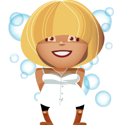 Avatar de wokola