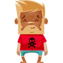 Avatar de gagagaga
