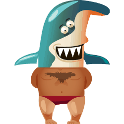 Avatar de papy27