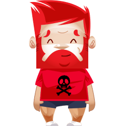 Avatar de lucho94