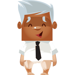 Avatar de wiki