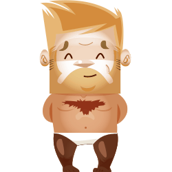 Avatar de superyeti64