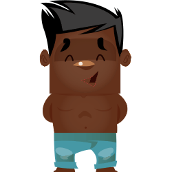 Avatar de fee68
