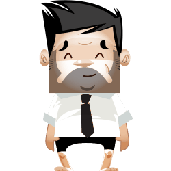 Avatar de JinRoh