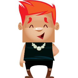 Avatar de mamacami