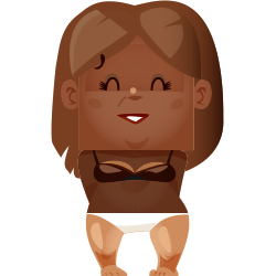 Avatar de bokus