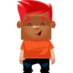 Avatar de bizicus
