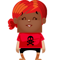 Avatar de laterreur86
