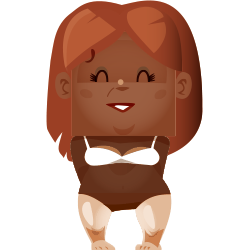 Avatar de XDoneXD
