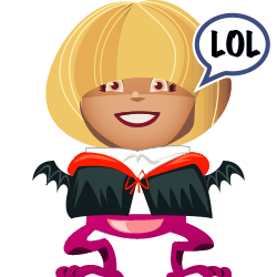 Avatar de mimi60