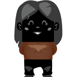 Avatar de GODOWAR