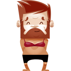Avatar de WshPoubelle2