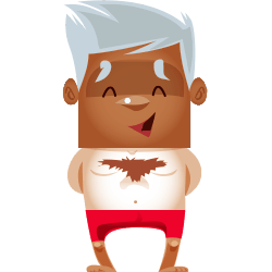 Avatar de jacotte1950