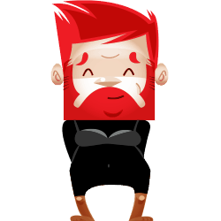 Avatar de kighafarz
