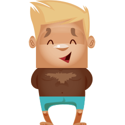 Avatar de WshMan3000