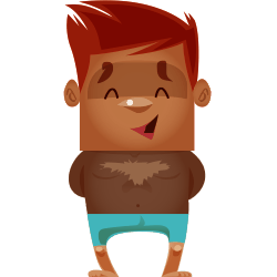 Avatar de iroise