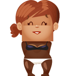 Avatar de jolimome