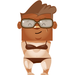Avatar de SoxY