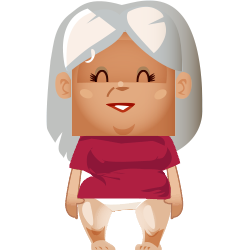 Avatar de Teuteu