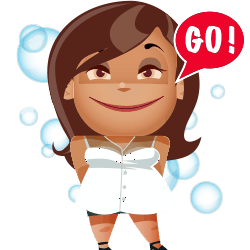 Avatar de christie