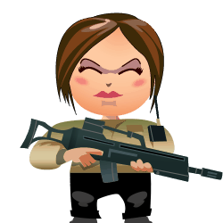 Avatar de Alex026