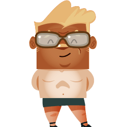 Avatar de chowchow