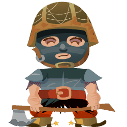 Avatar de notfree