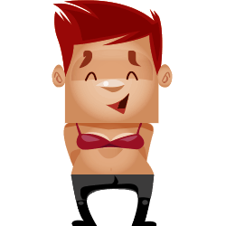 Avatar de CaptainReich
