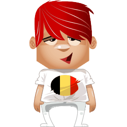 Avatar de airsofteur