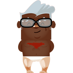 Avatar de raisonner
