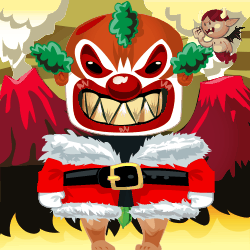 Avatar de BloodySam