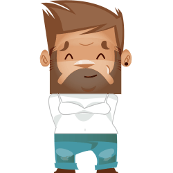 Avatar de dyablo