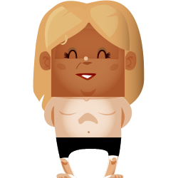 Avatar de Lemeilleur44