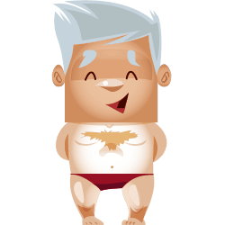 Avatar de jimmy24