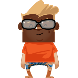 Avatar de alain6224