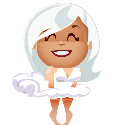 Avatar de suissetictac