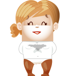 Avatar de jujuh67