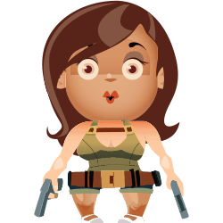 Avatar de daeva
