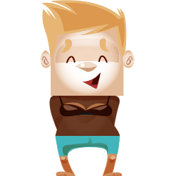 Avatar de taztouz