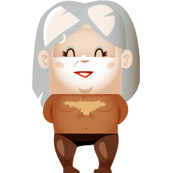 Avatar de merecrouzy43