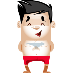 Avatar de momo7