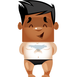 Avatar de Aurchlor