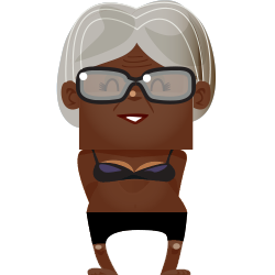 Avatar de helga26