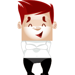 Avatar de lydie6841