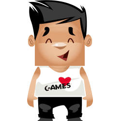 Avatar de jimbo38