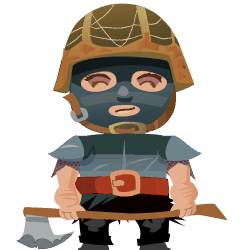 Avatar de nadal971