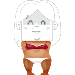 Avatar de DILOVAN790