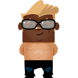 Avatar de PSGMagique75