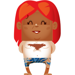 Avatar de cr555