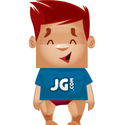 Avatar de jade34